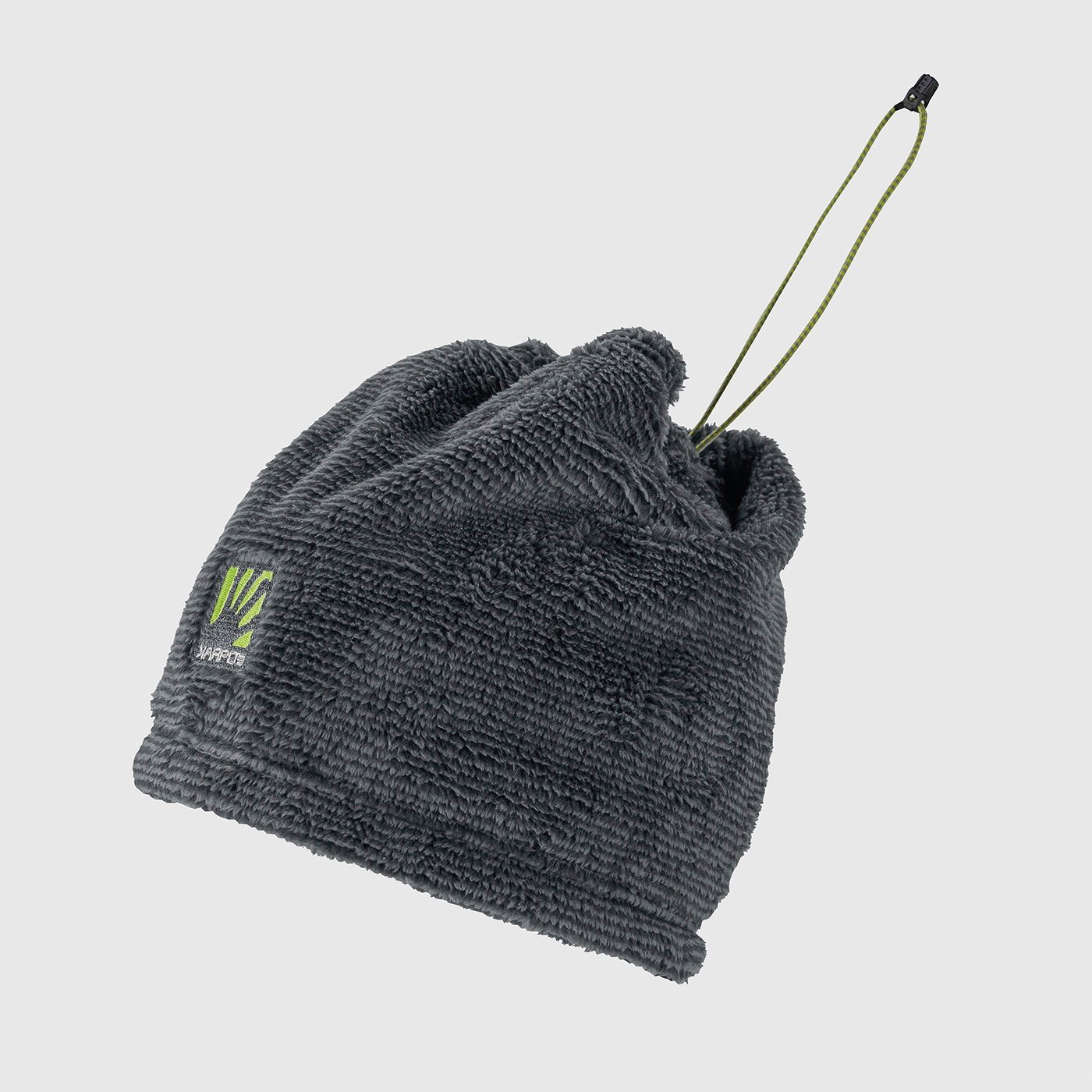 Karpos Vertice Neck Warmer - Scaldacollo Unisex
