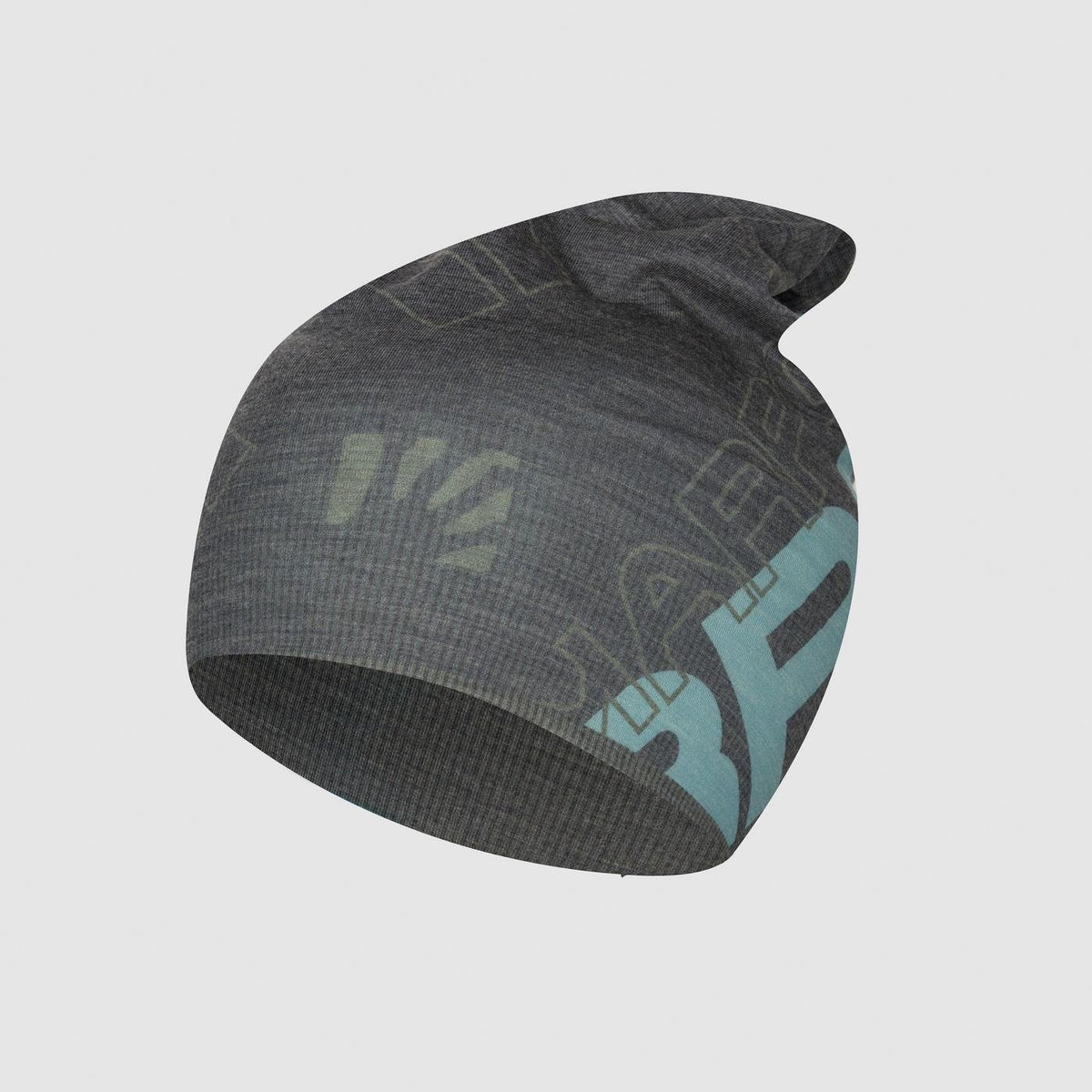 Karpos Coppolo Merino Cap - Cappello Unisex