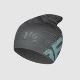 Karpos Coppolo Merino Cap - Cappello Unisex