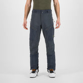 Karpos Marmolada Pants - Pantalone Sci alpinismo Uomo