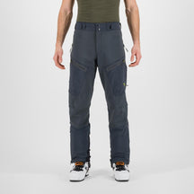 Karpos Marmolada Pants - Pantalone Sci alpinismo Uomo