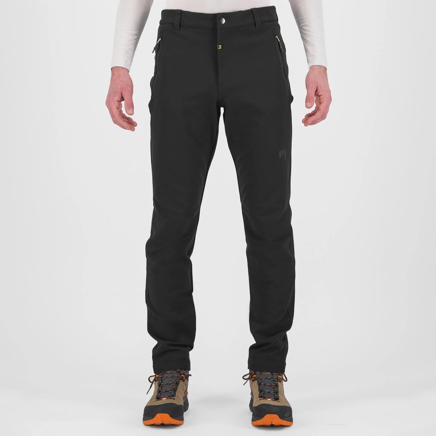 Karpos Jelo Evo - Pantalone Trekking Uomo