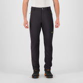 Karpos Jelo Evo Pants - Pantaloni Trekking Uomo