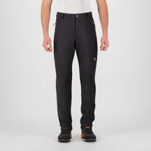 Karpos Jelo Evo Pants - Pantaloni Trekking Uomo
