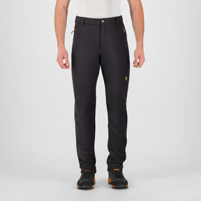 Karpos Jelo Evo Pants - Pantaloni Trekking Uomo