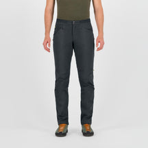 Karpos Noghera Evo Winter Pant - Pantaloni Lifestyle Uomo