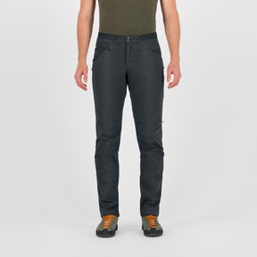 Karpos Noghera Evo Winter Pant - Pantaloni Lifestyle Uomo