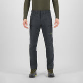 Karpos Lastia Winter Pants - Pantaloni da Trekking Uomo