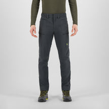 Karpos Lastia Winter Pants - Pantaloni da Trekking Uomo