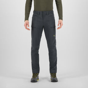 Karpos Lastia Winter Pants - Pantaloni da Trekking Uomo