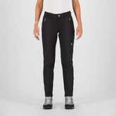 Karpos Jelo Evo W Pants - Pantaloni Trekking Donna
