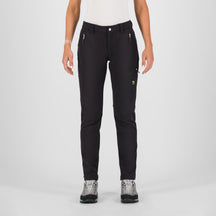 Karpos Jelo Evo W Pants - Pantaloni Trekking Donna