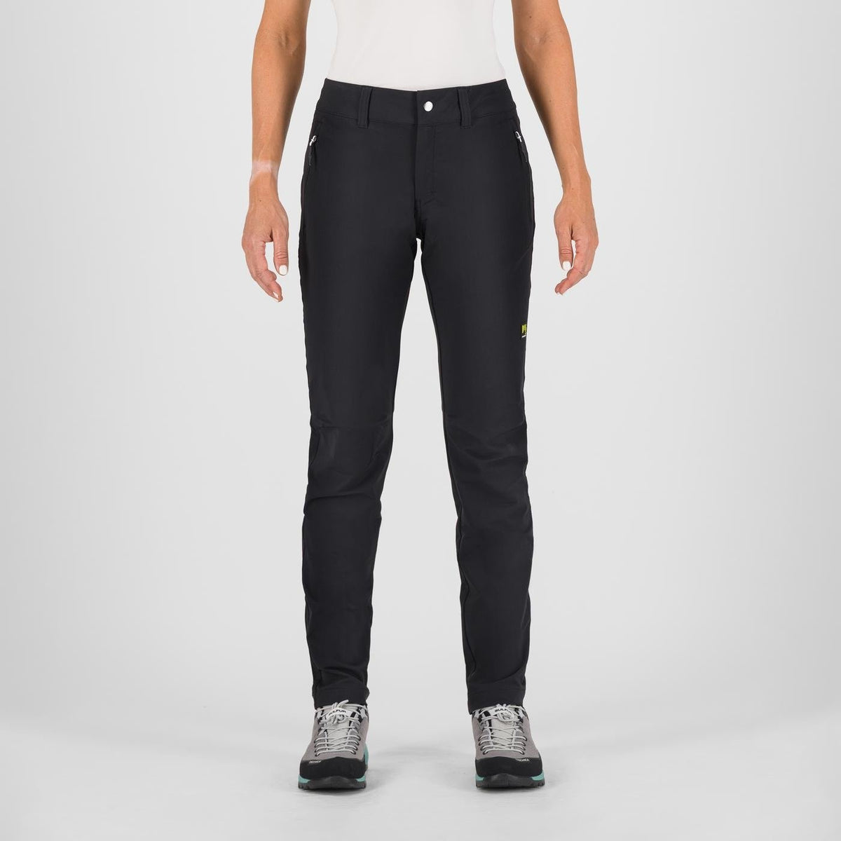 Karpos Vernale Evo W Pants - Pantaloni Trekking Donna