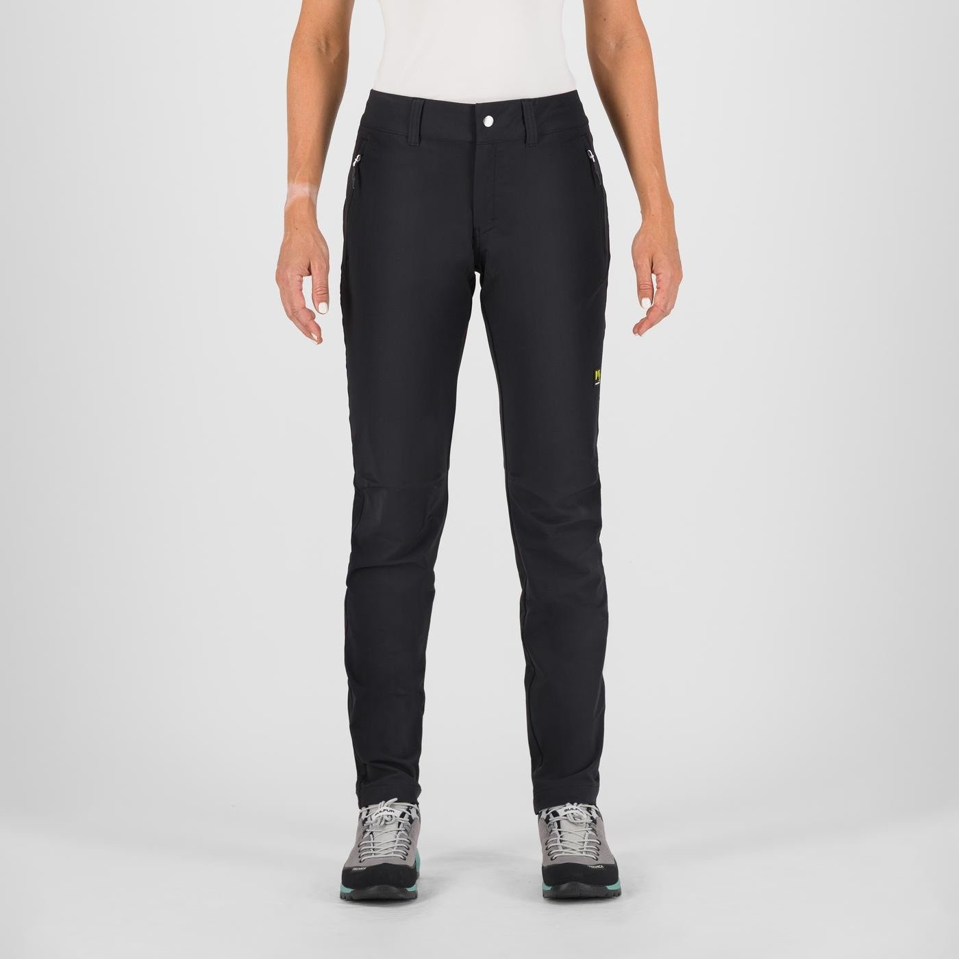 Karpos Vernale Evo W Pants - Pantaloni Trekking Donna