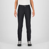 Karpos Vernale Evo W Pants - Pantaloni Trekking Donna