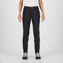 Karpos Vernale Evo W Pants - Pantaloni Trekking Donna