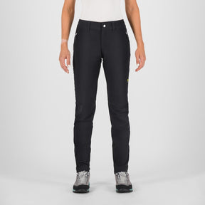 Karpos Vernale Evo W Pants - Pantaloni Trekking Donna