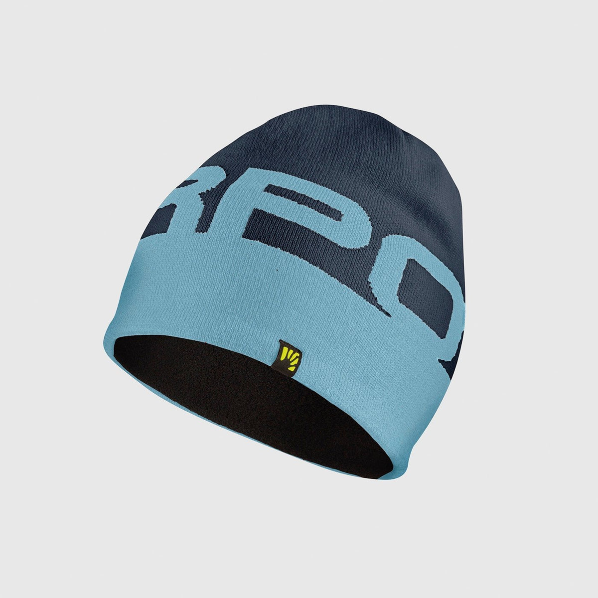 Karpos Larin Evo Beanie - Berretto da Trekking e Alpinismo