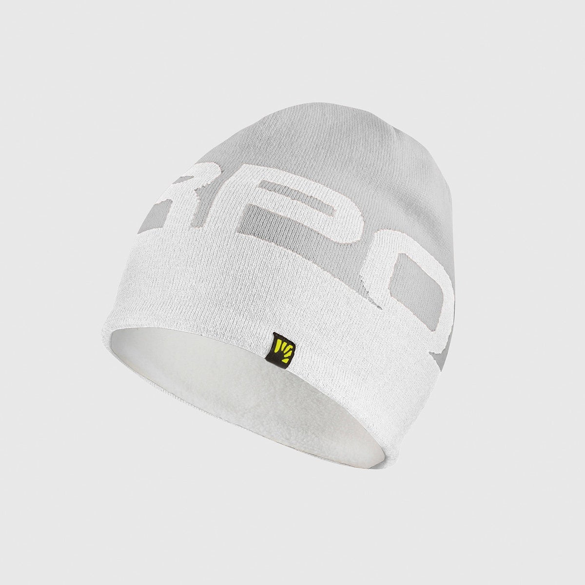 Karpos Larin Evo Beanie - Berretto da Trekking e Alpinismo