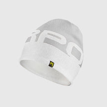 Karpos Larin Evo Beanie - Berretto da Trekking e Alpinismo
