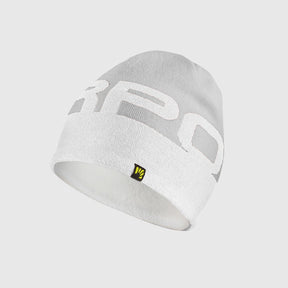 Karpos Larin Evo Beanie - Berretto da Trekking e Alpinismo