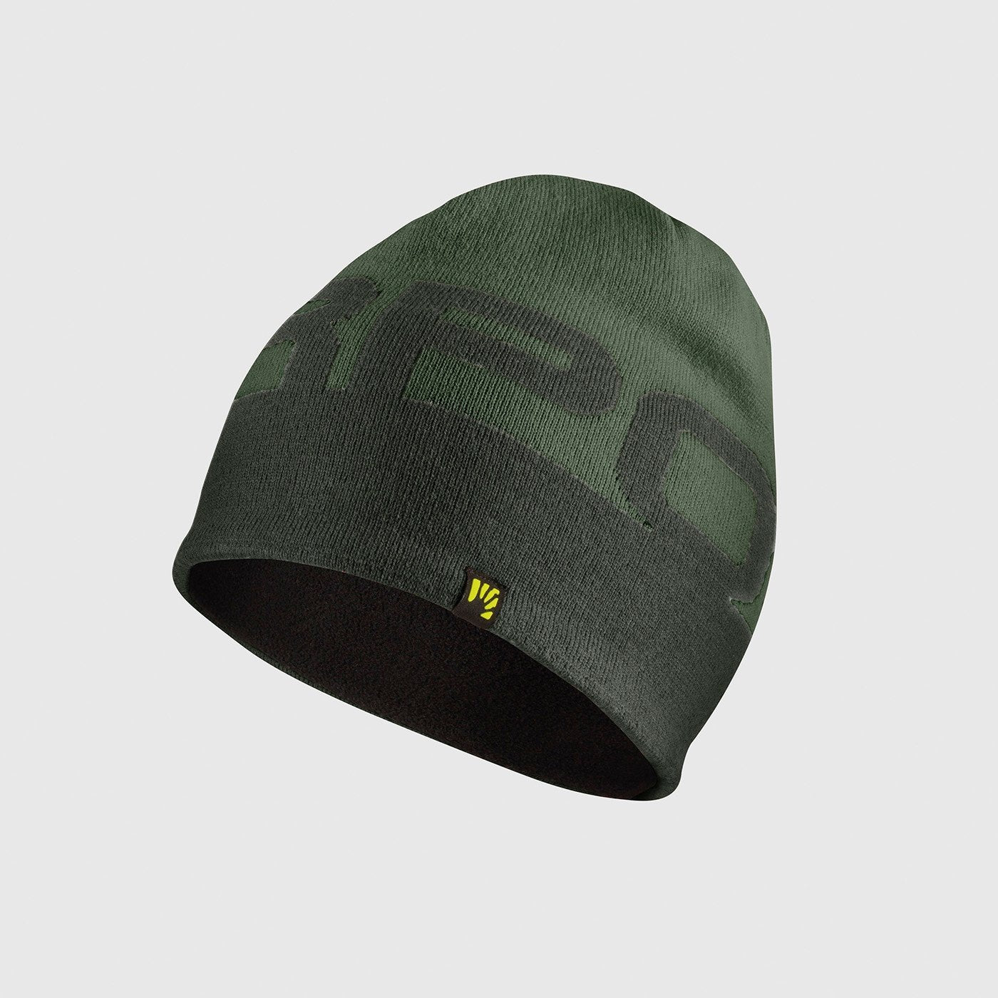 Karpos Larin Evo Beanie - Berretto da Trekking e Alpinismo