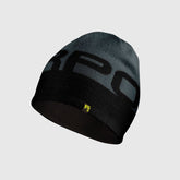 Karpos Larin Evo Beanie - Berretto da Trekking e Alpinismo