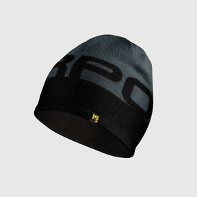 Karpos Larin Evo Beanie - Berretto da Trekking e Alpinismo