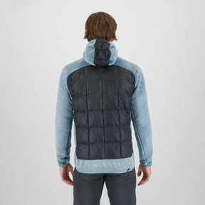 Karpos Marmarole Jkt - Giacca ibrida da Trekking Uomo