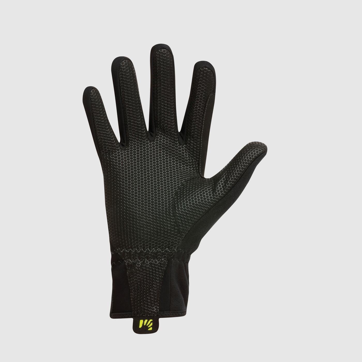 Karpos Alagna Glove - Guanti da trekking e alpinismo - Neverland Firenze
