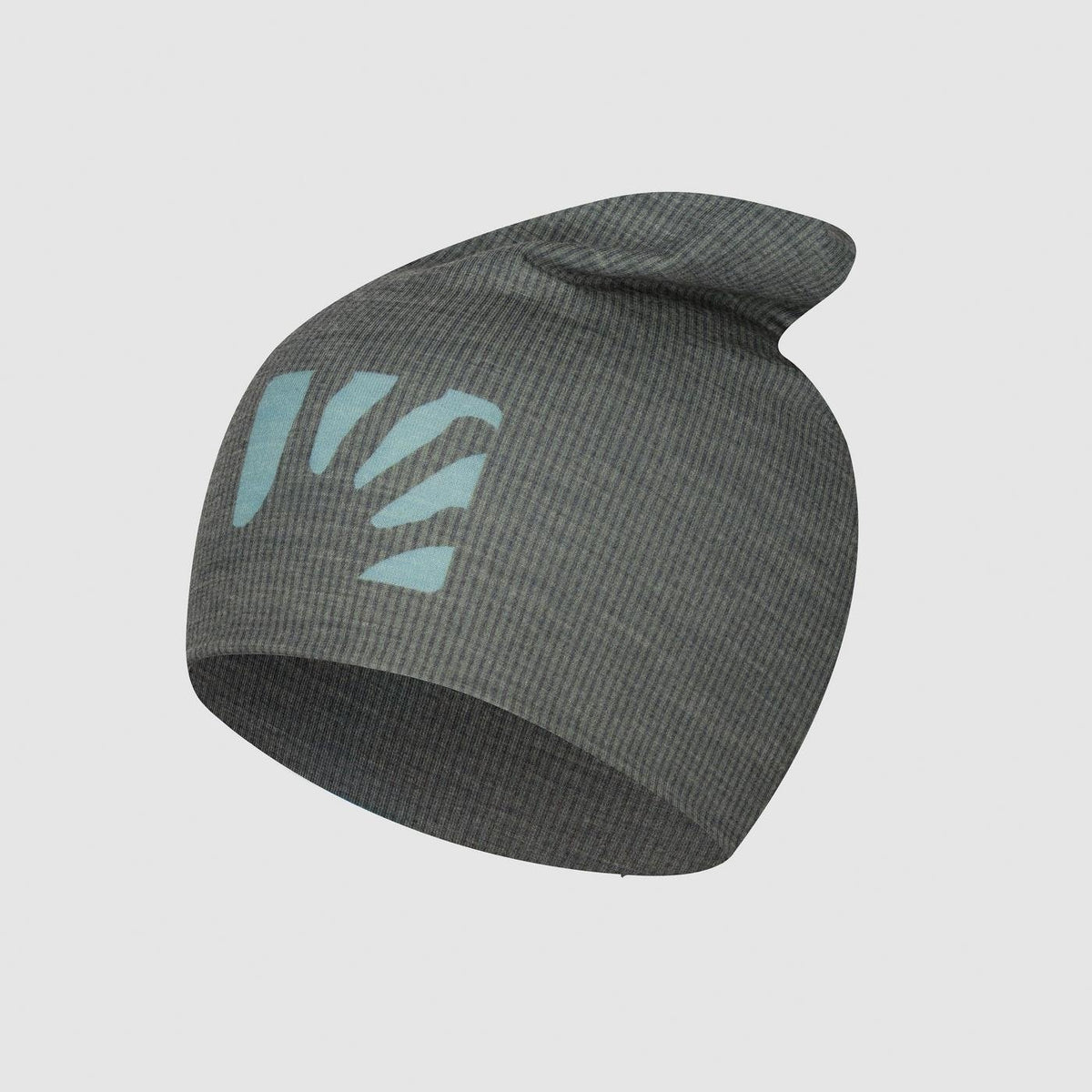 Karpos Coppolo Merino Cap - Cappello Unisex