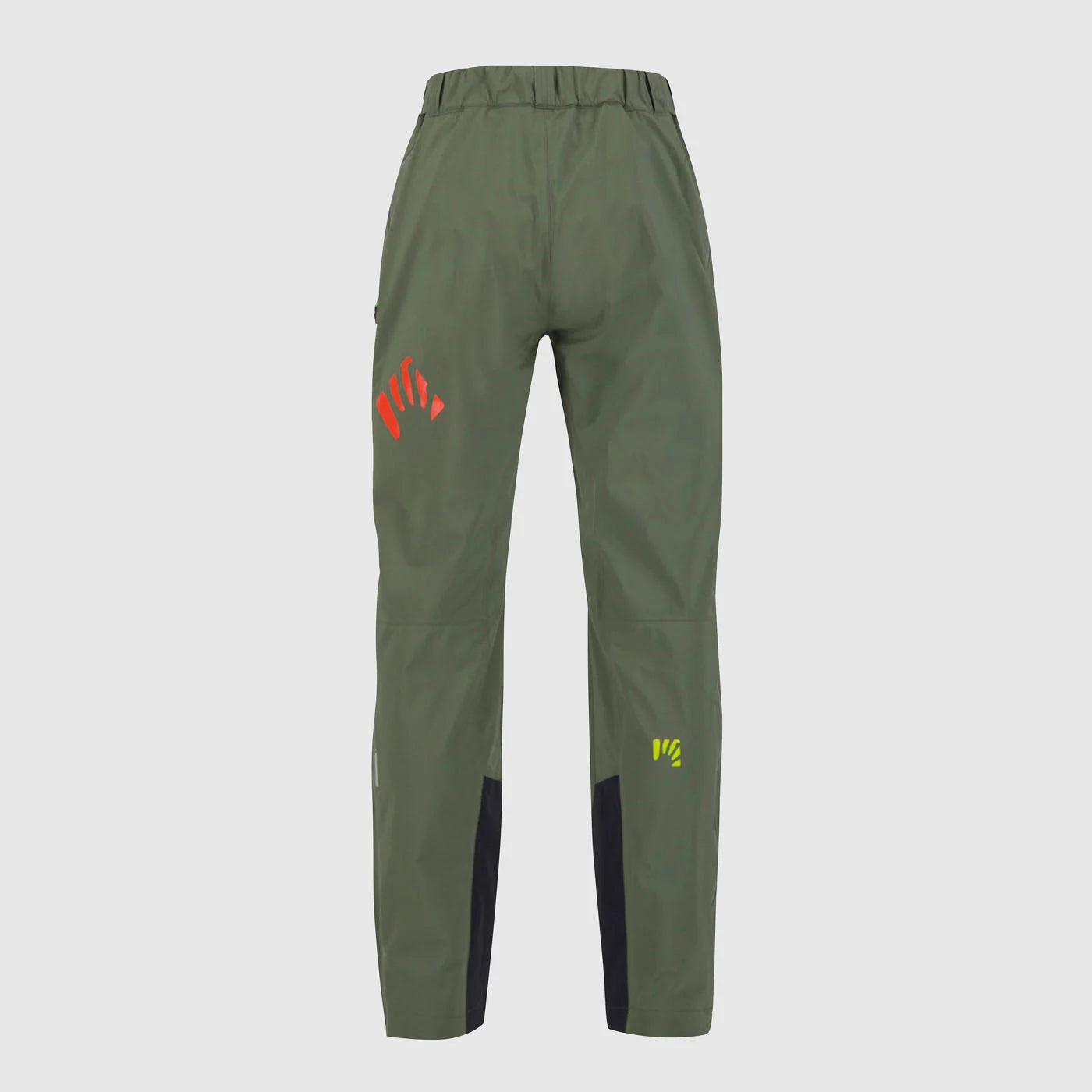 Tuta scialpinismo karpos online