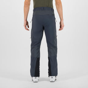 Karpos Marmolada Pants - Pantalone Sci alpinismo Uomo