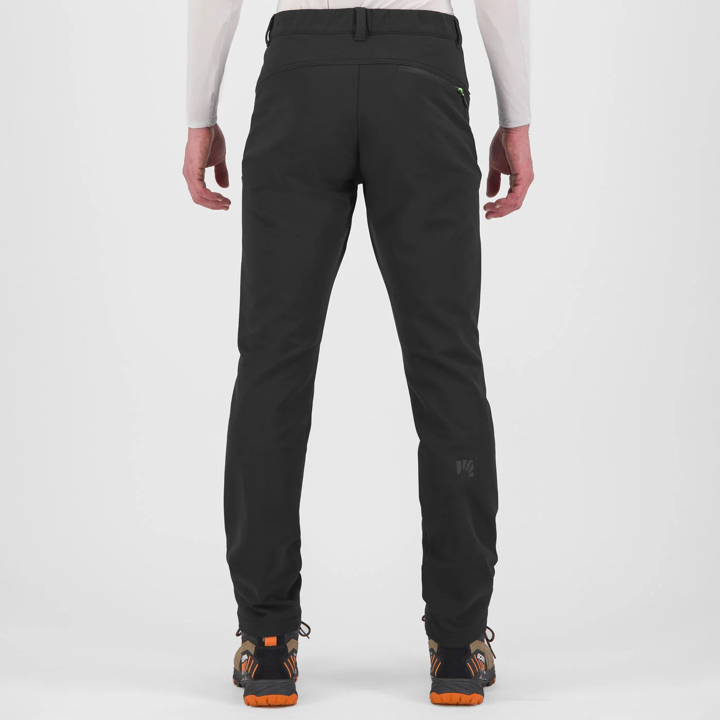 Karpos Jelo Evo - Pantalone Trekking Uomo