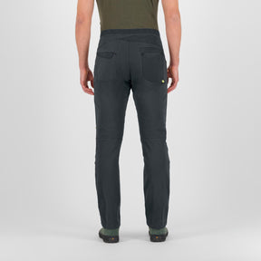 Karpos Noghera Evo Winter Pant - Pantaloni Lifestyle Uomo