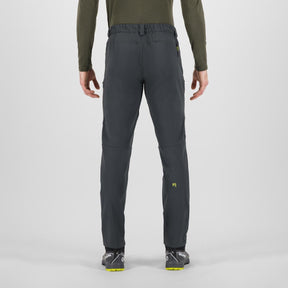 Karpos Lastia Winter Pants - Pantaloni da Trekking Uomo