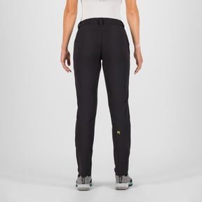 Karpos Jelo Evo W Pants - Pantaloni Trekking Donna