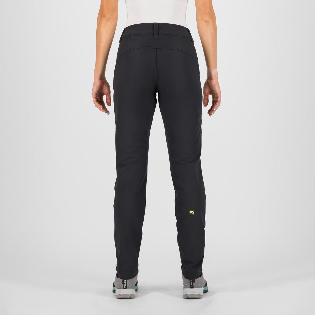 Karpos Vernale Evo W Pants - Pantaloni Trekking Donna