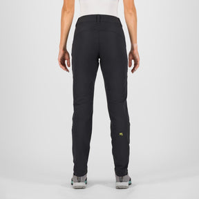 Karpos Vernale Evo W Pants - Pantaloni Trekking Donna