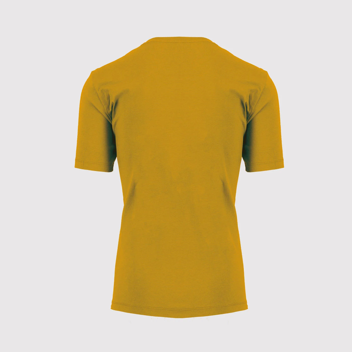 Karpos Botton D'Oro Evo - T-Shirt da Trekking Uomo - Neverland Firenze