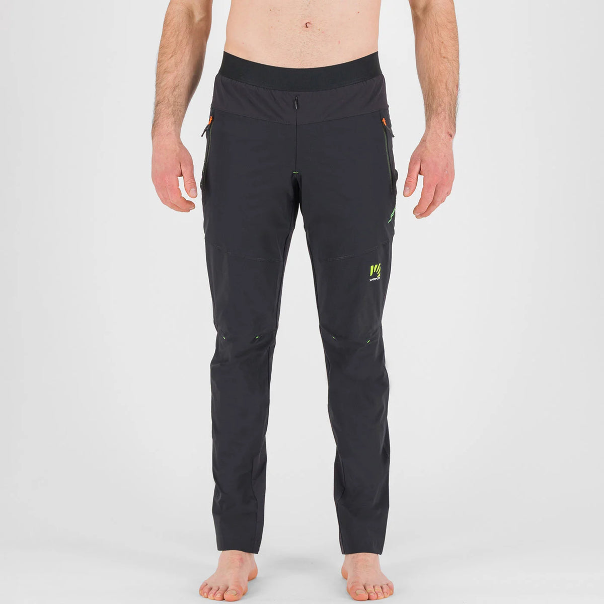 Karpos Tre Cime Pant - Pantalone da Trekking Uomo - Neverland Firenze