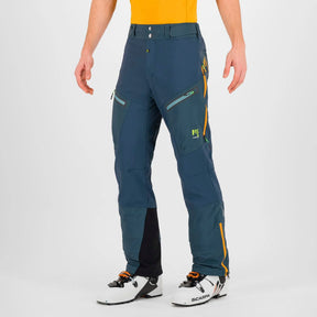 Karpos Marmolada - Pantalone Sci alpinismo Uomo