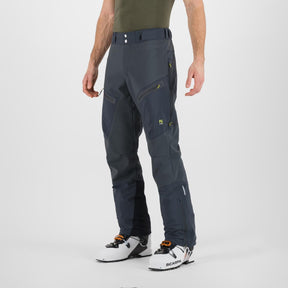 Karpos Marmolada Pants - Pantalone Sci alpinismo Uomo