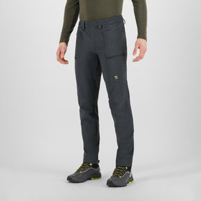 Karpos Lastia Winter Pants - Pantaloni da Trekking Uomo