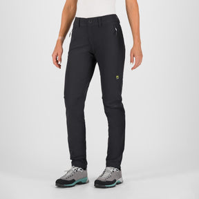 Karpos Vernale Evo W Pants - Pantaloni Trekking Donna