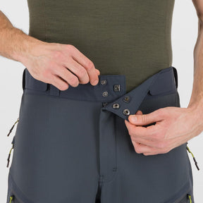 Karpos Marmolada Pants - Pantalone Sci alpinismo Uomo