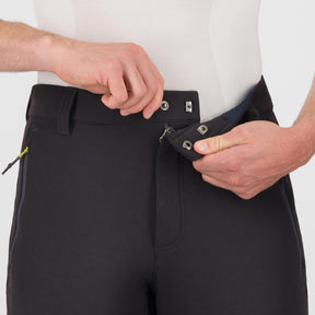 Karpos Jelo Evo Pants - Pantaloni Trekking Uomo