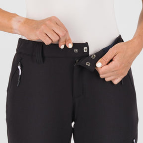 Karpos Jelo Evo W Pants - Pantaloni Trekking Donna