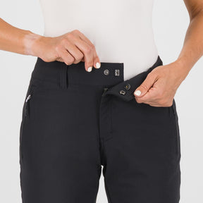 Karpos Vernale Evo W Pants - Pantaloni Trekking Donna