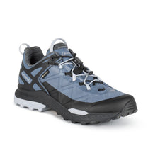 AKU Rocket DSF Gtx W's - Scarpe da Trekking Donna - Neverland Firenze